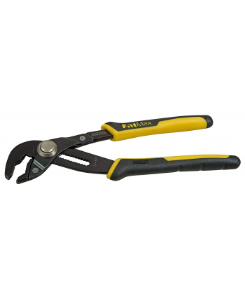 SZCZYPCE NASTAWNE 200mm FATMAX STANLEY