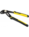 SZCZYPCE NASTAWNE 250mm FATMAX STANLEY - nr 4