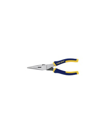 SZCZYPCE WYDŁUŻONE 150mm VISE GRIP IRWIN