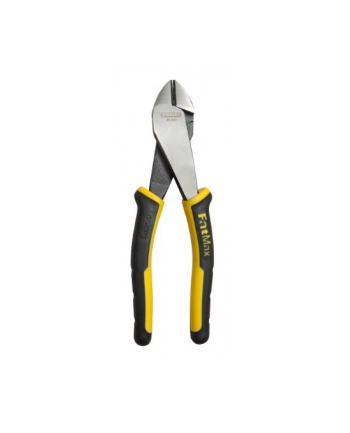 SZCZYPCE BOCZNE 160mm FATMAX STANLEY