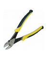 SZCZYPCE BOCZNE 160mm FATMAX STANLEY - nr 2