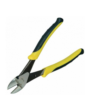 SZCZYPCE BOCZNE 160mm FATMAX STANLEY