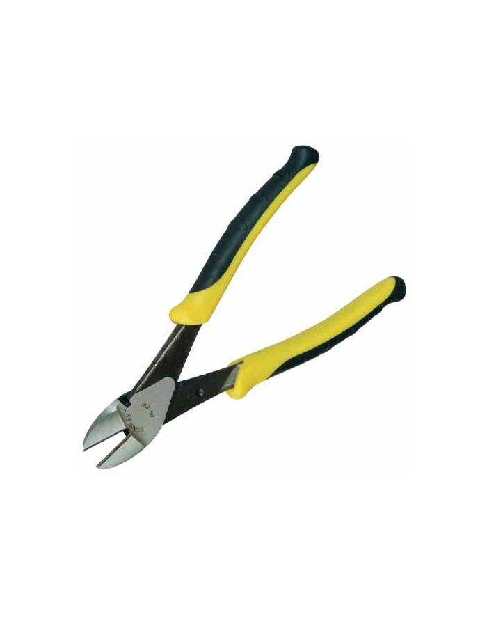 SZCZYPCE BOCZNE 160mm FATMAX STANLEY główny