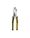 SZCZYPCE BOCZNE 180mm FATMAX STANLEY - nr 1
