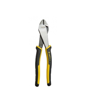 SZCZYPCE BOCZNE 180mm FATMAX STANLEY