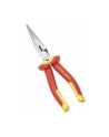 SZCZYPCE WYDŁUŻONE 200mm VISE GRIP VDE 1000V IRWIN - nr 1