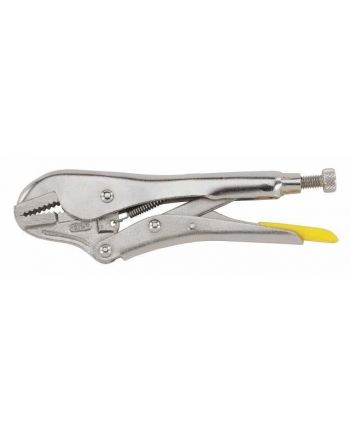 SZCZYPCE MORSE'A 228mm/9'' SZCZĘKI PROSTE STANLEY