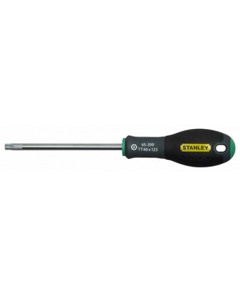 WKRĘTAK FATMAX TORX T-30 x 125 mm STANLEY