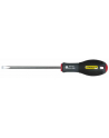WKRĘTAK PŁASKI POSZERZANY FATMAX 6.5x150mm STANLEY - nr 1