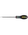 WKRĘTAK PŁASKI POSZERZANY FATMAX 6.5x150mm STANLEY - nr 2