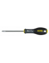 WKRĘTAK PH 0x75mm FATMAX STANLEY - nr 2