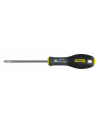 WKRĘTAK FATMAX PH2 250mm STANLEY - nr 1