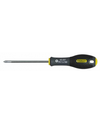 WKRĘTAK FATMAX PH2 250mm STANLEY nr 1