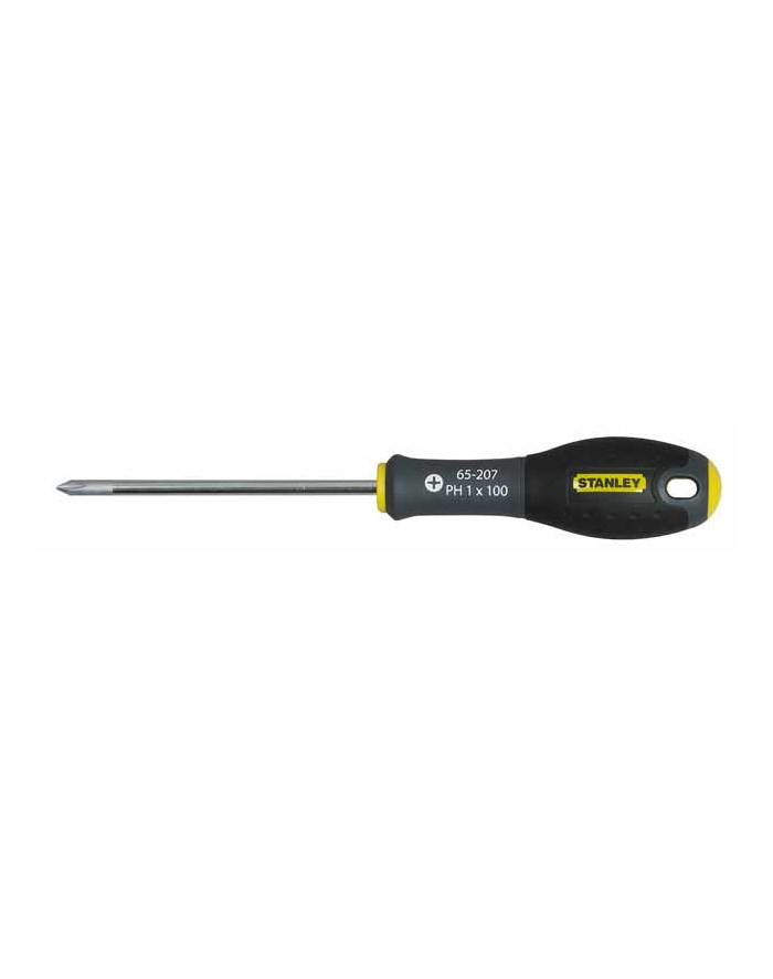 WKRĘTAK FATMAX PH2 250mm STANLEY główny