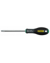WKRĘTAK TORX 10x75mm FATMAX STANLEY - nr 1