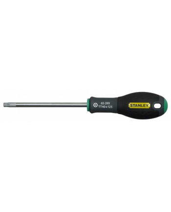 WKRĘTAK TORX 10x75mm FATMAX STANLEY nr 1