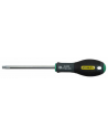WKRĘTAK TORX 10x75mm FATMAX STANLEY - nr 2
