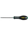 WKRĘTAK TORX 15x75mm FATMAX STANLEY - nr 1