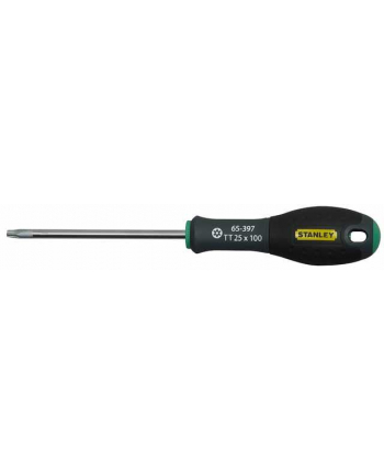 WKRĘTAK TORX 15x75mm FATMAX STANLEY nr 1