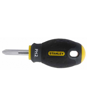 WKRĘTAK PH 2x30mm FATMAX STANLEY