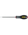 WKRĘTAK PŁASKI 3x75mm FATMAX STANLEY - nr 2