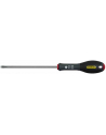 WKRĘTAK PŁASKI POSZERZANY FATMAX  5,5x125 mm STANLEY - nr 1