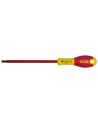 WKRĘTAK PŁASKI   3,5x75mm FATMAX VDE 1000V STANLEY - nr 2