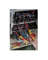 WKRĘTAK PŁASKI   3,5x75mm FATMAX VDE 1000V STANLEY - nr 4