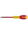 WKRĘTAK PH 1x100mm FATMAX VDE 1000V STANLEY - nr 2