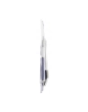 NÓŻ Z ŁAMANYM OSTRZEM 18mm PROTOUCH IRWIN - nr 6