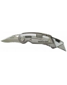 NÓŻ QUICKSLIDE SPORT UTILITY STANLEY - nr 1
