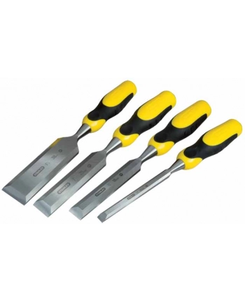 DŁUTO STOLARSKIE 15mm DYNAGRIP PRO STANLEY