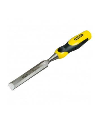 DŁUTO STOLARSKIE 20mm DYNAGRIP PRO STANLEY