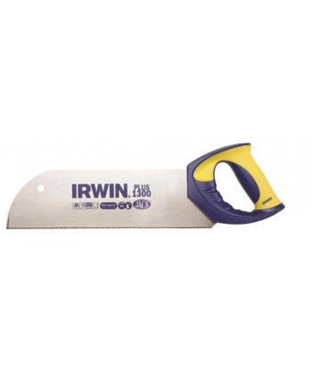 PIŁA GRZBIETNICA 325mm 12z./cal XPERT IRWIN