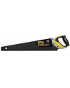 PIŁA PŁATNICA 550mm   7z./cal FATMAX TRI-MATERIAL APPLIFLON STANLEY - nr 1