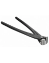 OBCĘGI ZBROJARSKIE 300 mm FATMAX EXTREME STANLEY - nr 1
