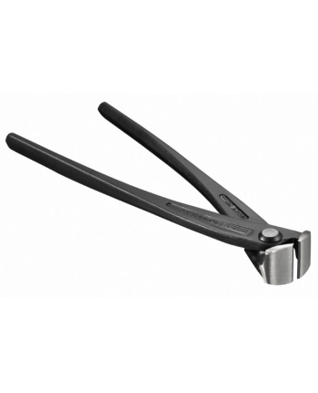 OBCĘGI ZBROJARSKIE 300 mm FATMAX EXTREME STANLEY