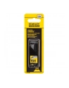 OSTRZA TRAPEZOWE (10szt.) STANLEY - nr 1