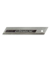 OSTRZA ŁAMANE 18mm (50szt.) FATMAX CARBIDE STANLEY - nr 1