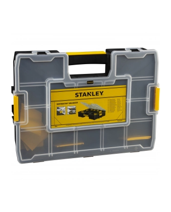 ORGANIZER SORT MASTER 90 STANLEY