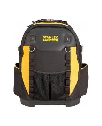 PLECAK NARZĘDZIOWY FATMAX STANLEY