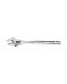KLUCZ NASTAWNY 200mm FATMAX STANLEY - nr 1