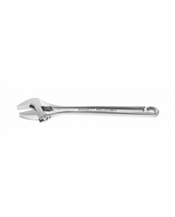 KLUCZ NASTAWNY 200mm FATMAX STANLEY