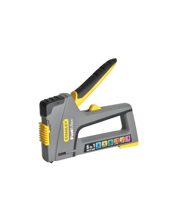 ZSZYWACZ FATMAX 6W1 STANLEY główny