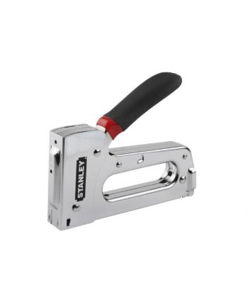 ZSZYWCZ TR 120 2w1 LD STANLEY