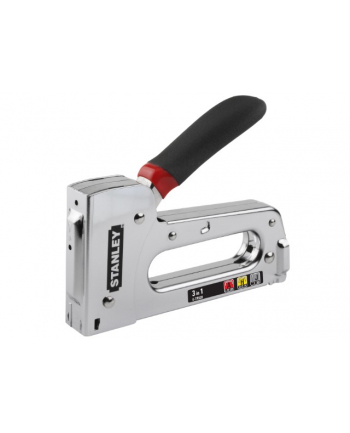 ZSZYWCZ TR 120 2w1 LD STANLEY