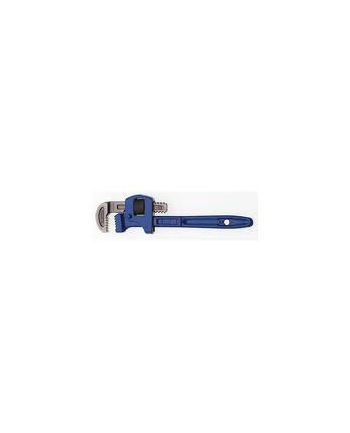 KLUCZ NASTAWNY DO RUR STILSON 14''/350MM