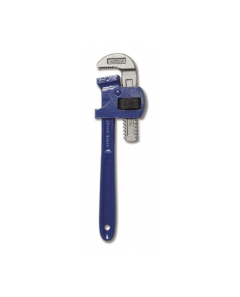 KLUCZ NASTAWNY DO RUR STILSON 14''/350MM