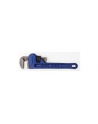 KLUCZ NASTAWNY DO RUR LEADER 8''/200MM - nr 1