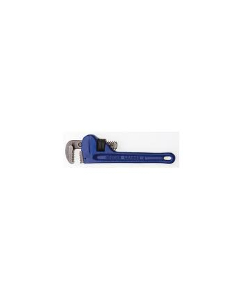 KLUCZ NASTAWNY DO RUR LEADER 8''/200MM nr 1